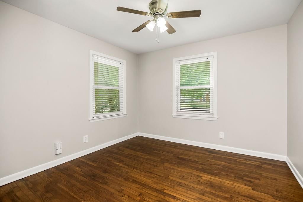 7433 Lamar Avenue — photo 8