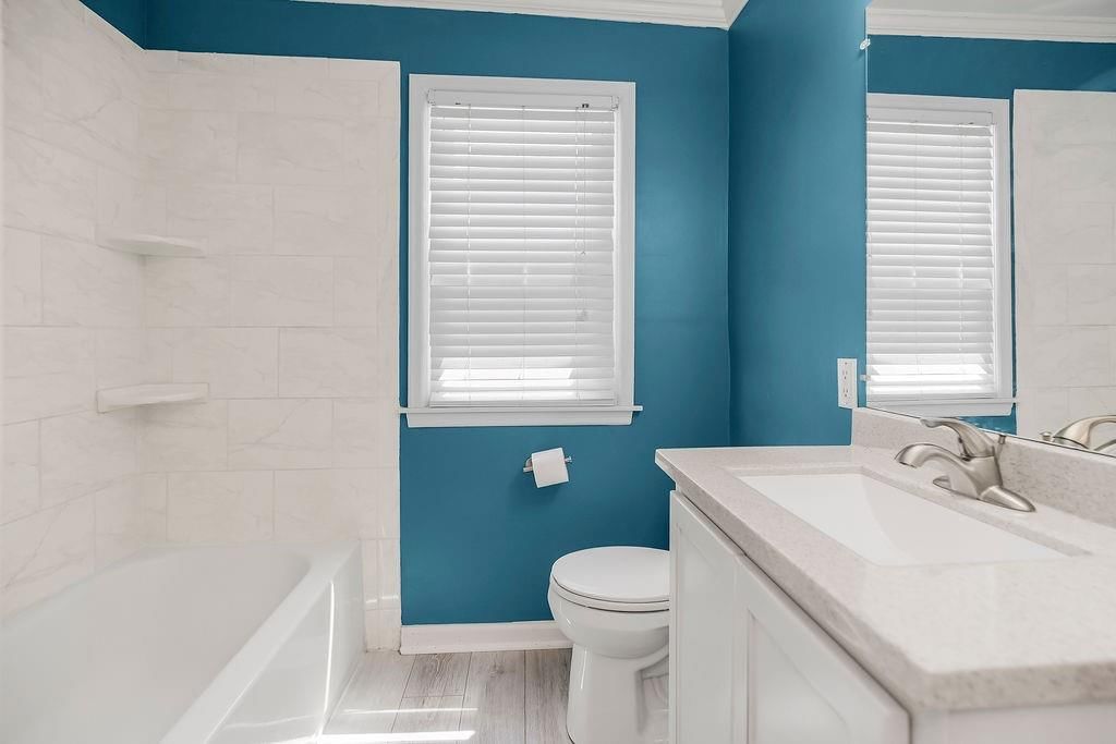 7433 Lamar Avenue — photo 10