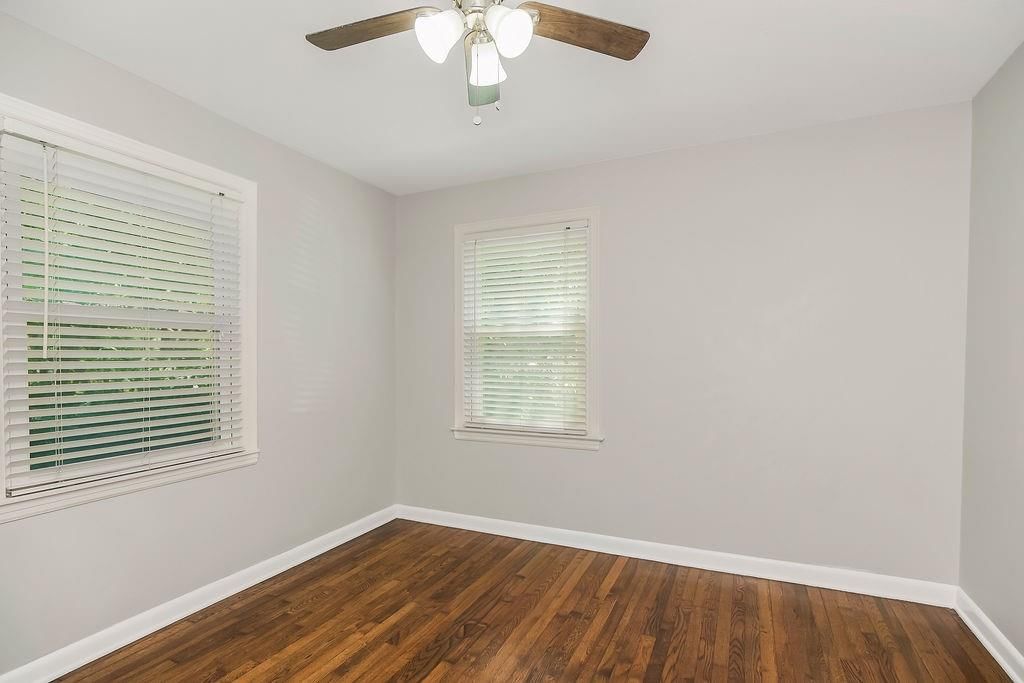 7433 Lamar Avenue — photo 12