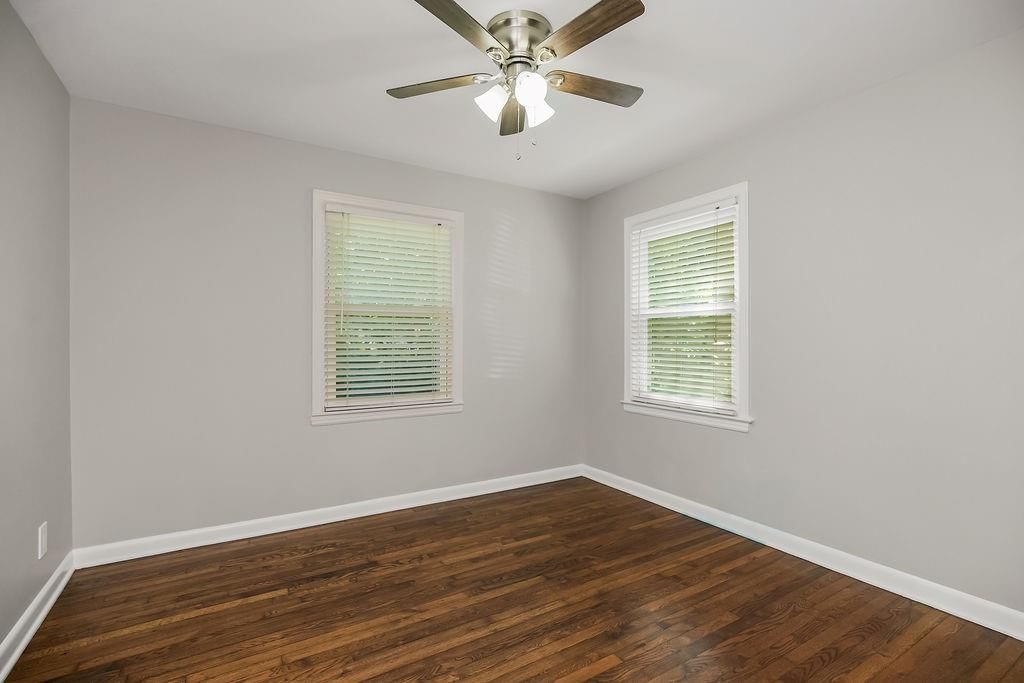 7433 Lamar Avenue — photo 13