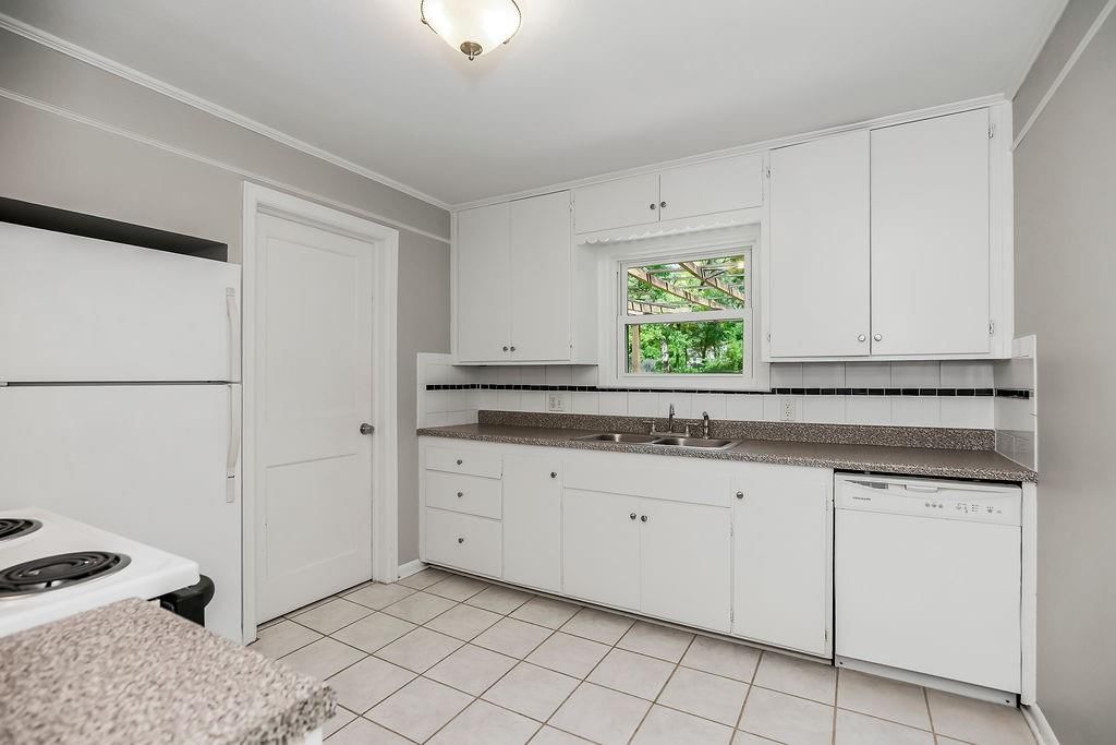 7433 Lamar Avenue — photo 14