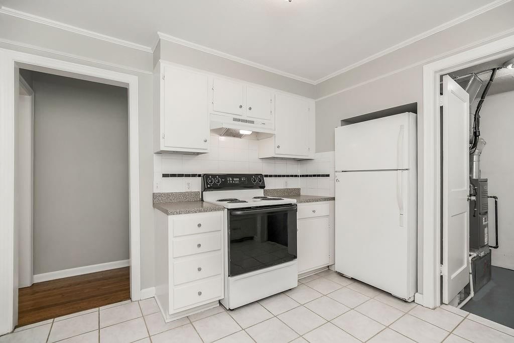 7433 Lamar Avenue — photo 15