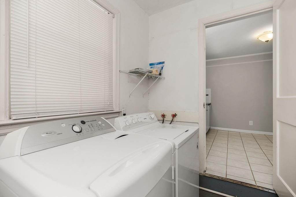 7433 Lamar Avenue — photo 17