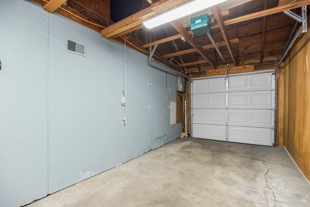 7433 Lamar Avenue — photo 18