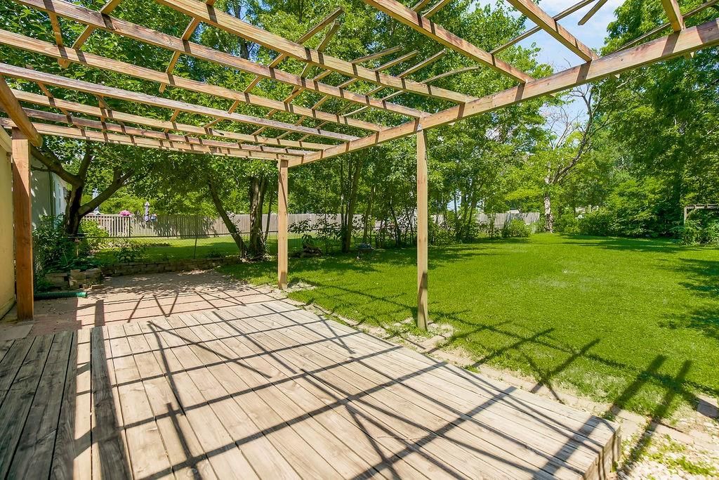 7433 Lamar Avenue — photo 20