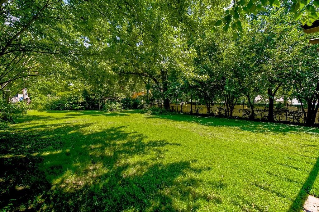 7433 Lamar Avenue — photo 21