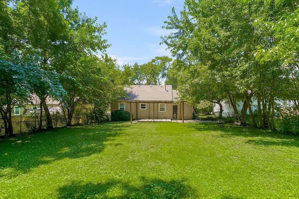 7433 Lamar Avenue — photo 22