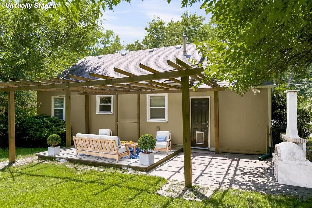 7433 Lamar Avenue — photo 23