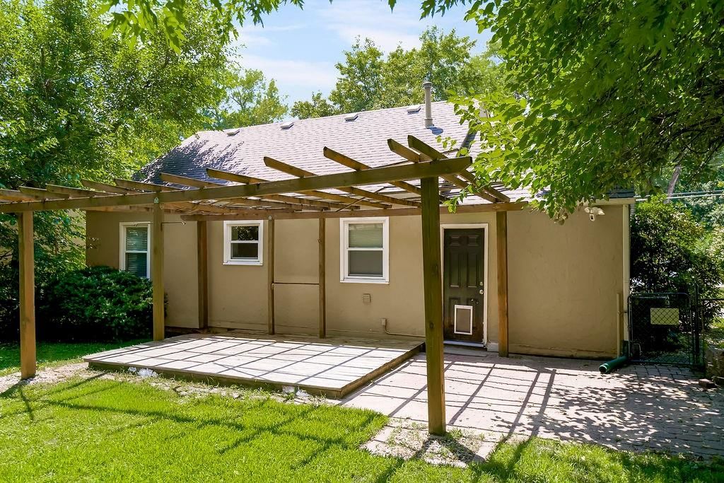 7433 Lamar Avenue — photo 24