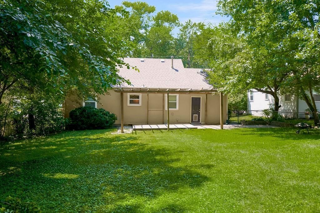 7433 Lamar Avenue — photo 25