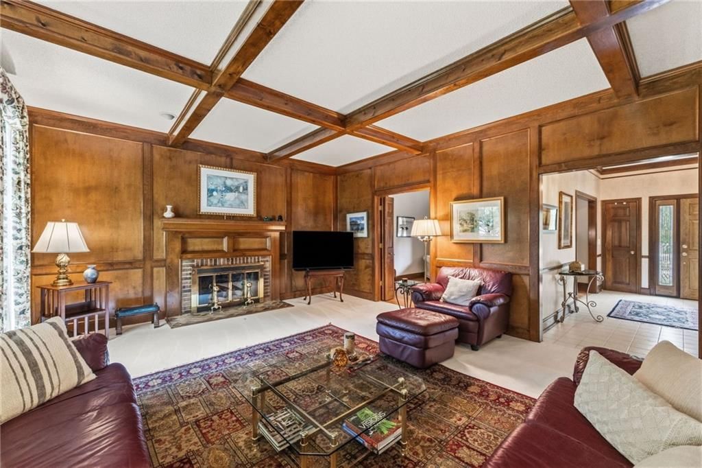 12120 Goddard Street — photo 2