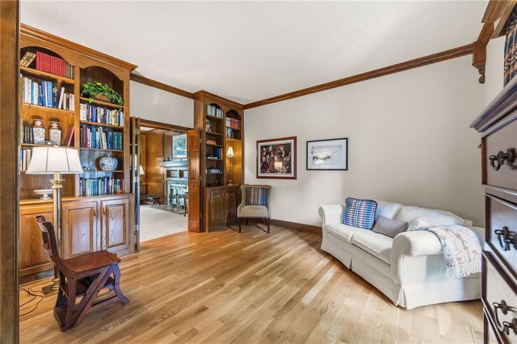 12120 Goddard Street — photo 4