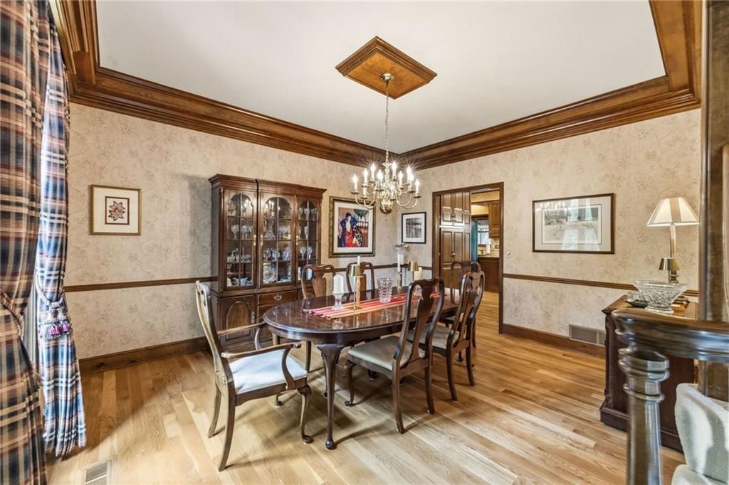 12120 Goddard Street — photo 10
