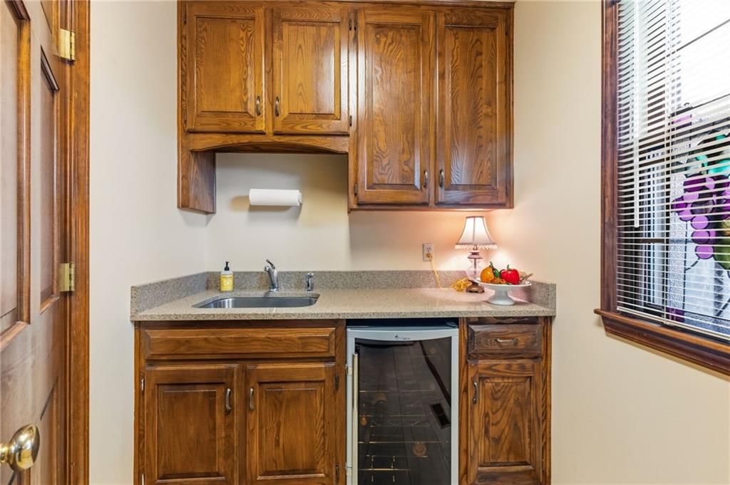 12120 Goddard Street — photo 12