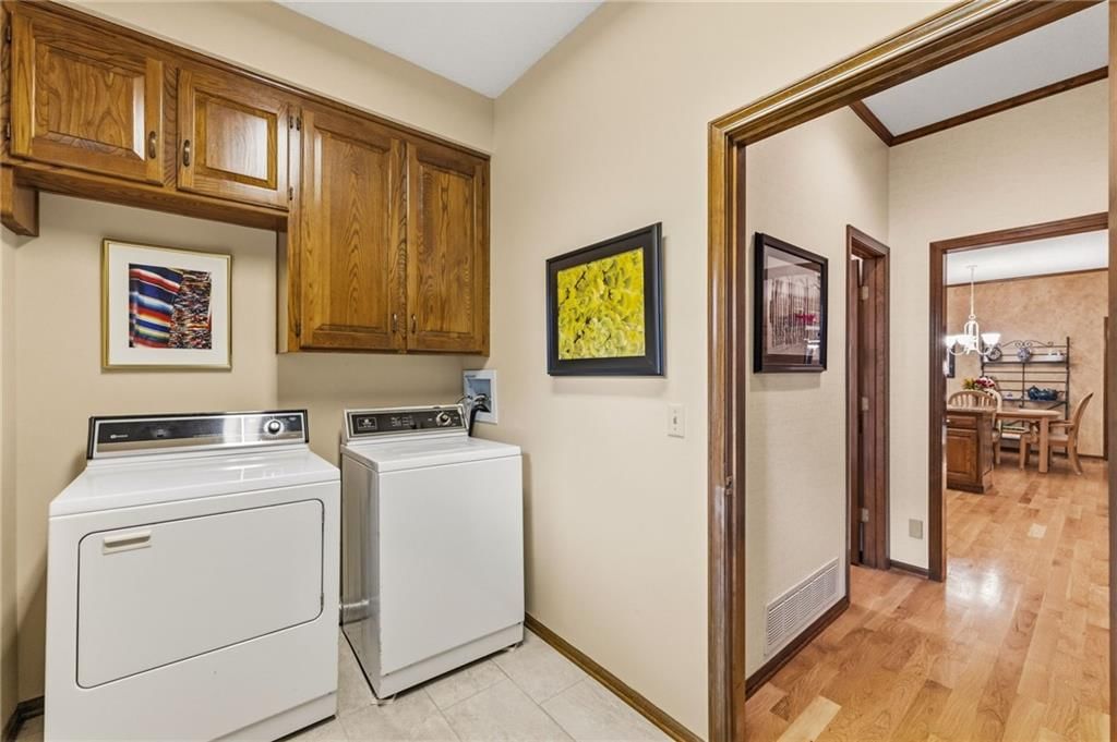 12120 Goddard Street — photo 13