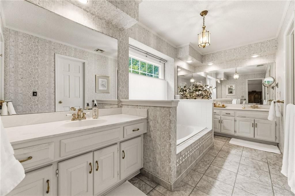 12120 Goddard Street — photo 15