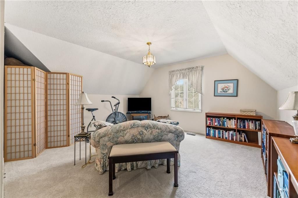 12120 Goddard Street — photo 17