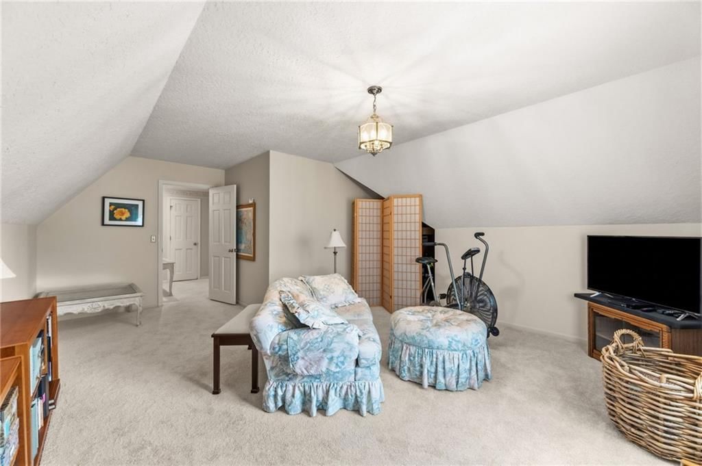 12120 Goddard Street — photo 18