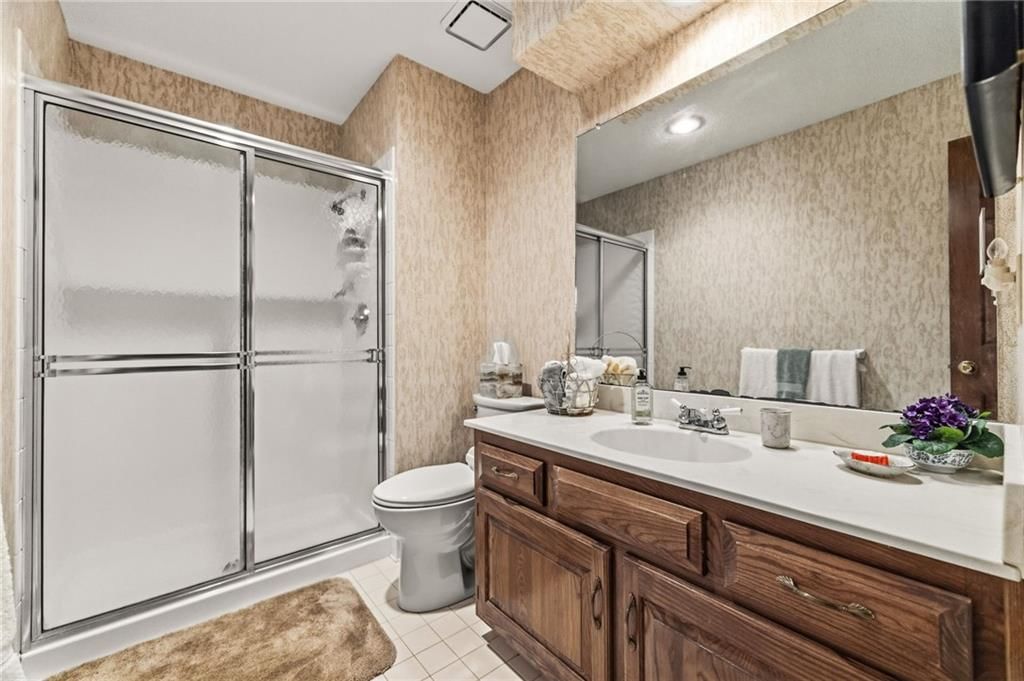 12120 Goddard Street — photo 20