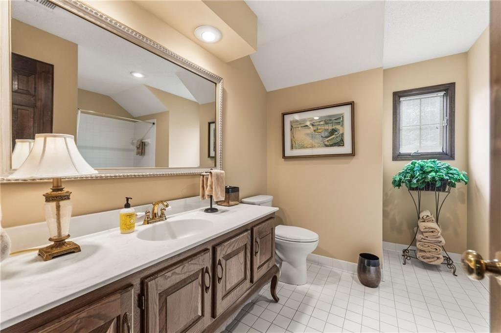 12120 Goddard Street — photo 22