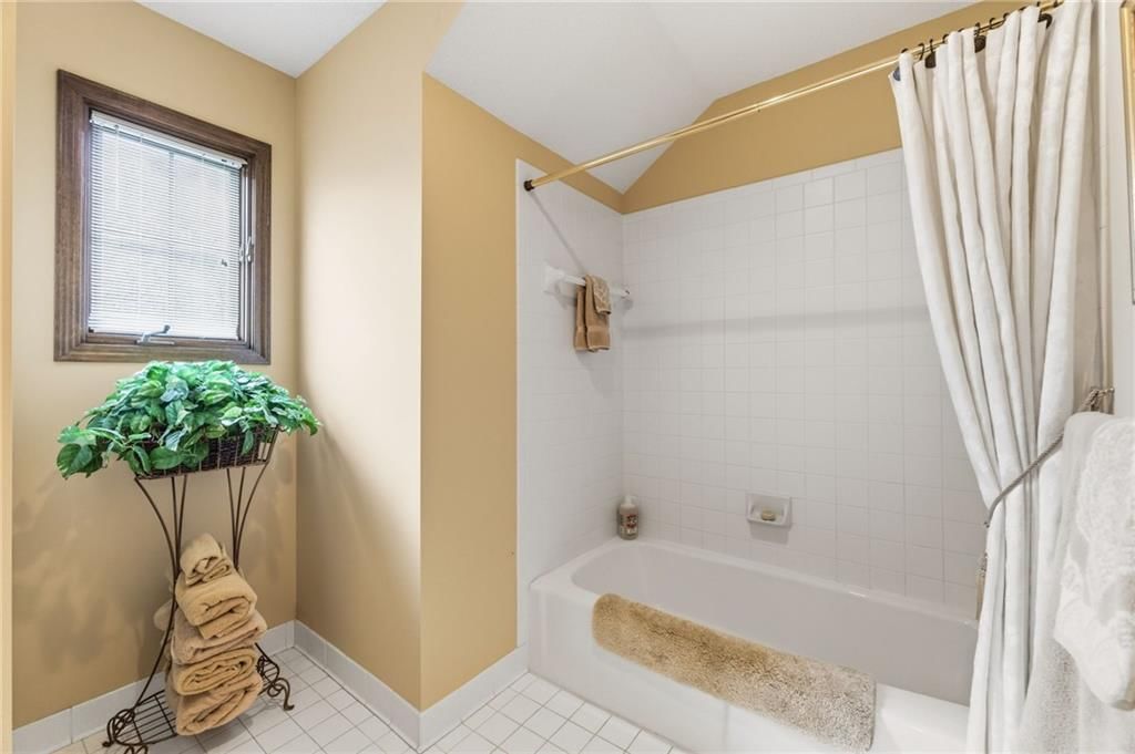 12120 Goddard Street — photo 23