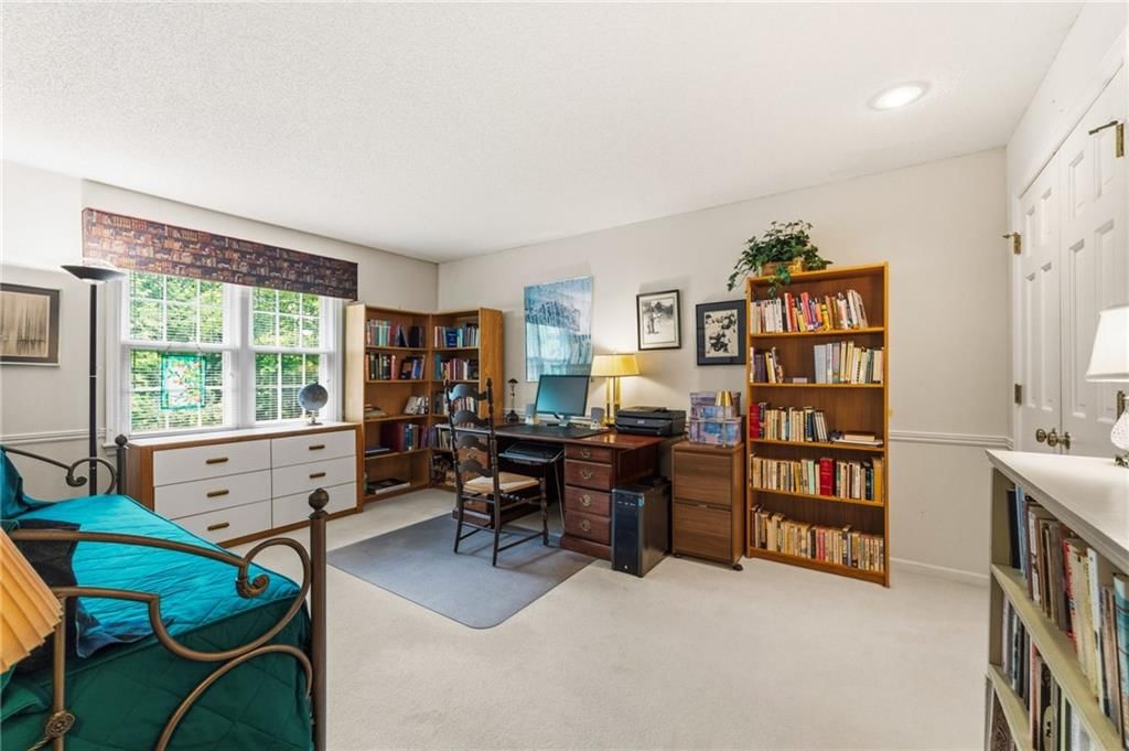 12120 Goddard Street — photo 24