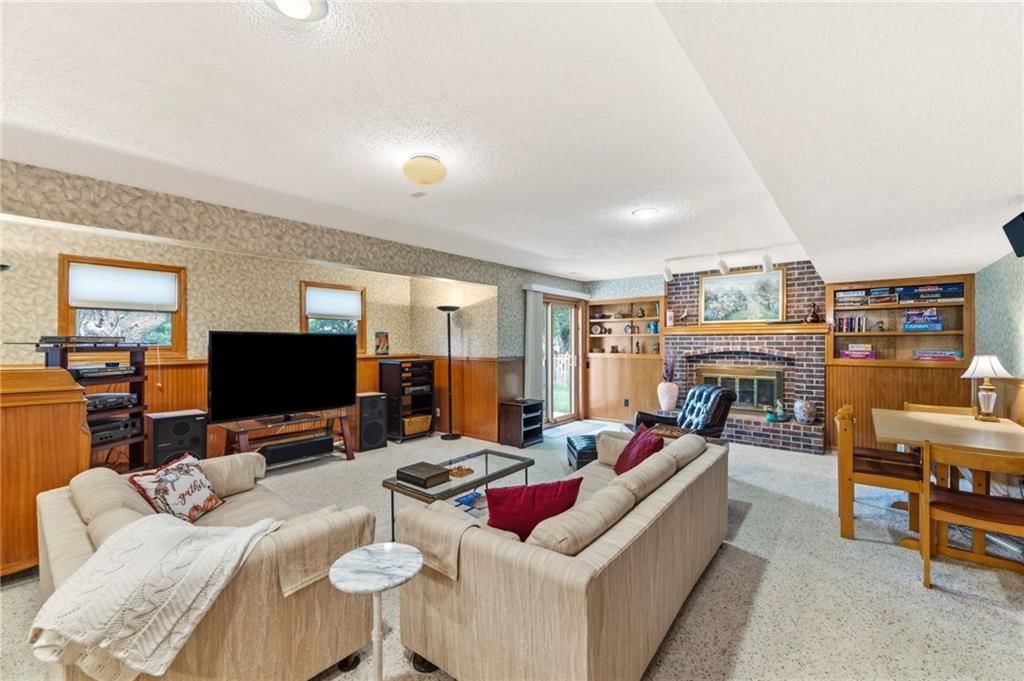 12120 Goddard Street — photo 25