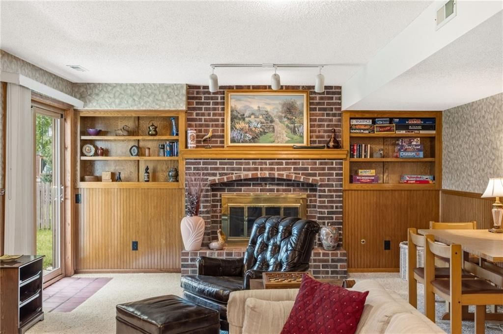 12120 Goddard Street — photo 26