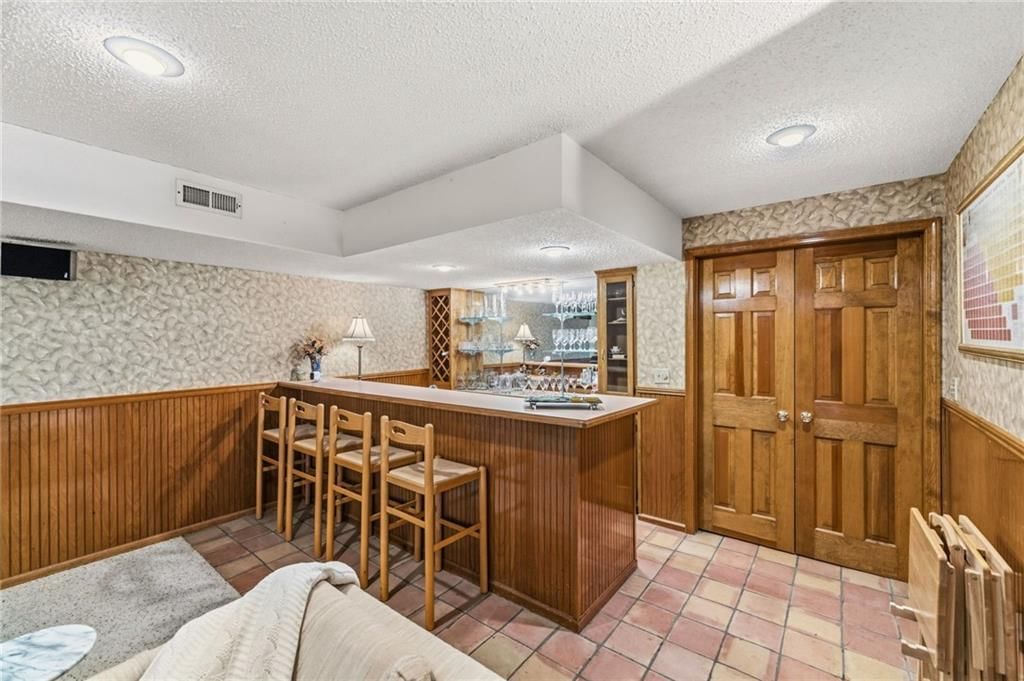 12120 Goddard Street — photo 28