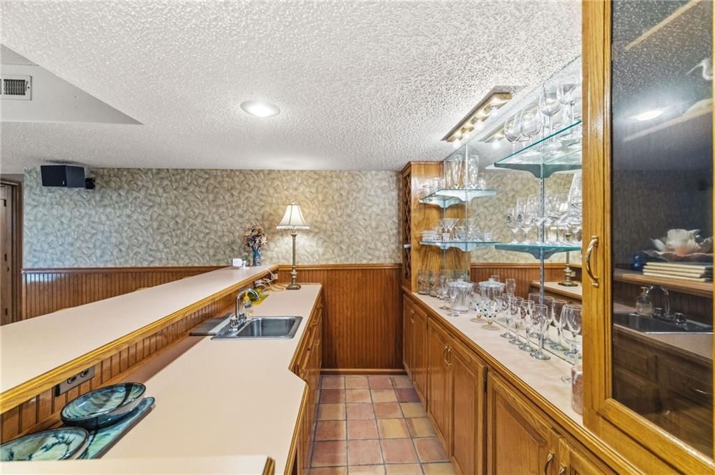 12120 Goddard Street — photo 29