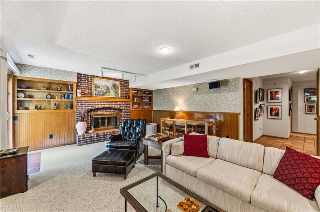 12120 Goddard Street — photo 30