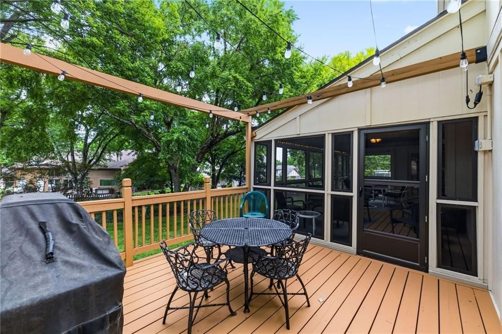 12120 Goddard Street — photo 33