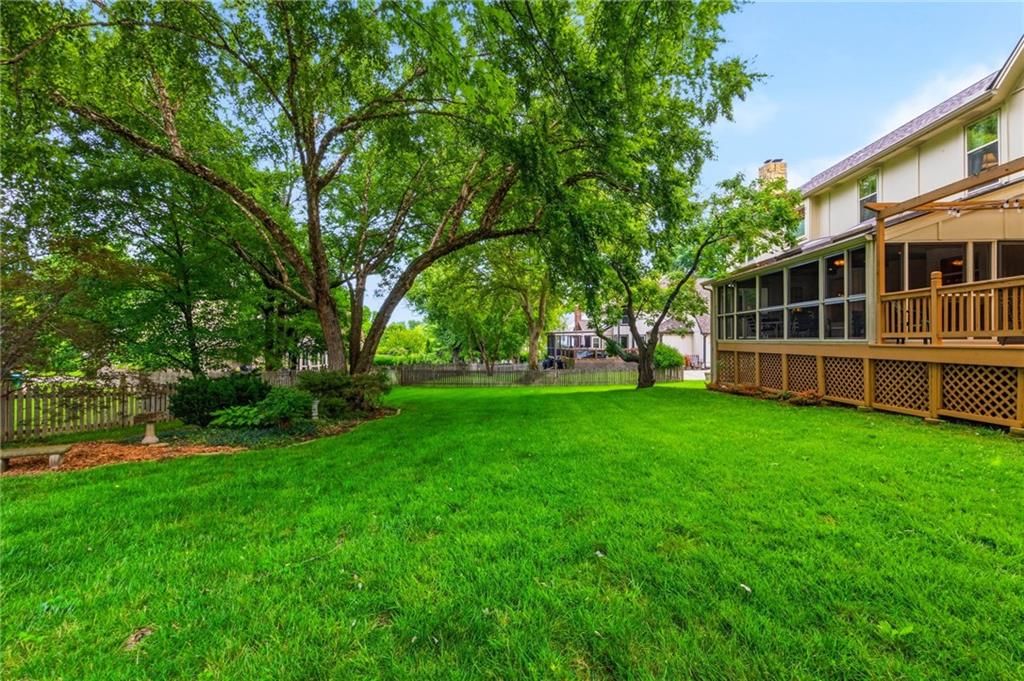 12120 Goddard Street — photo 35