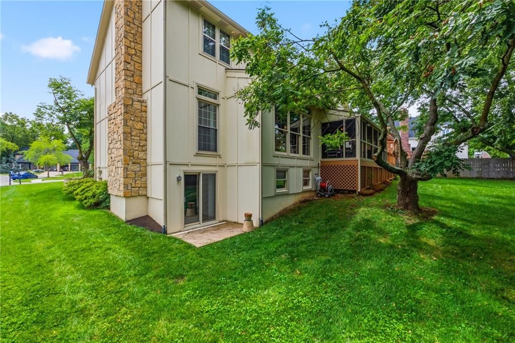 12120 Goddard Street — photo 39