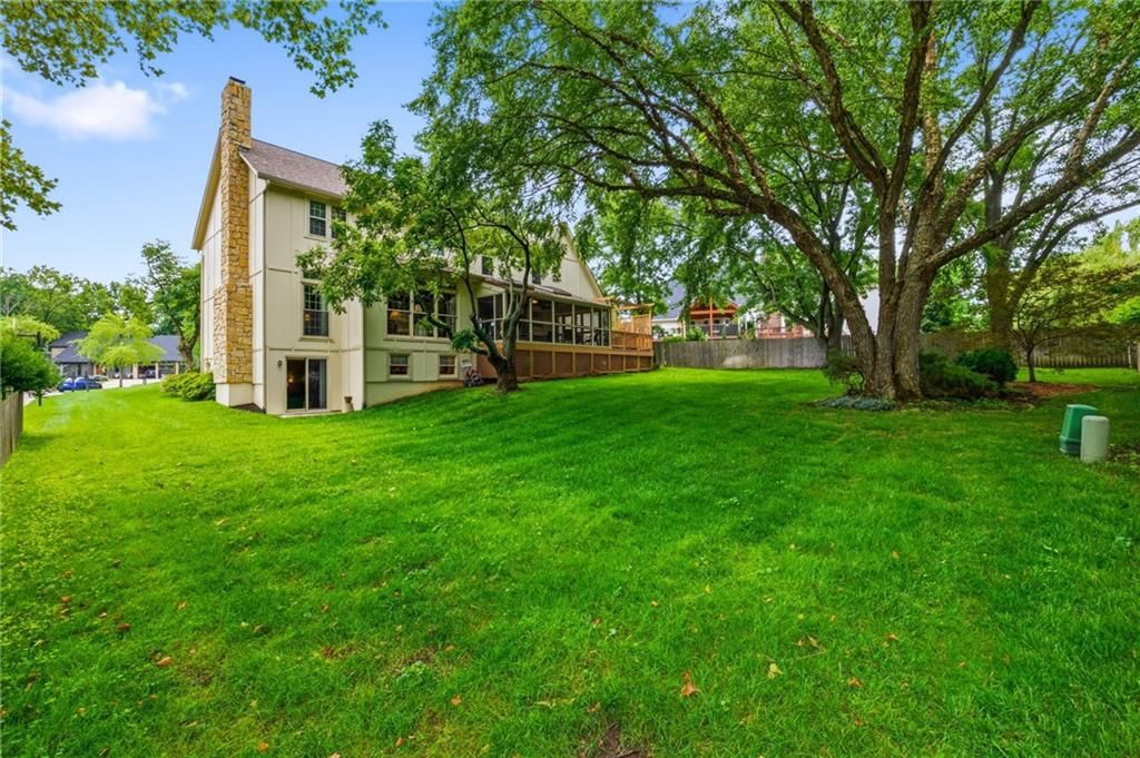 12120 Goddard Street — photo 40
