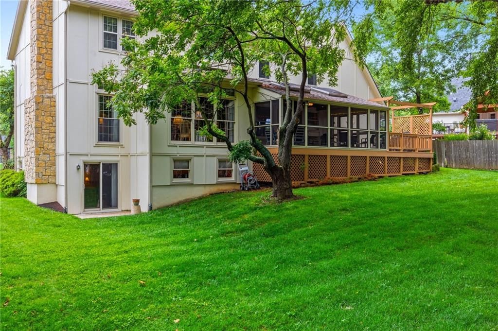 12120 Goddard Street — photo 41