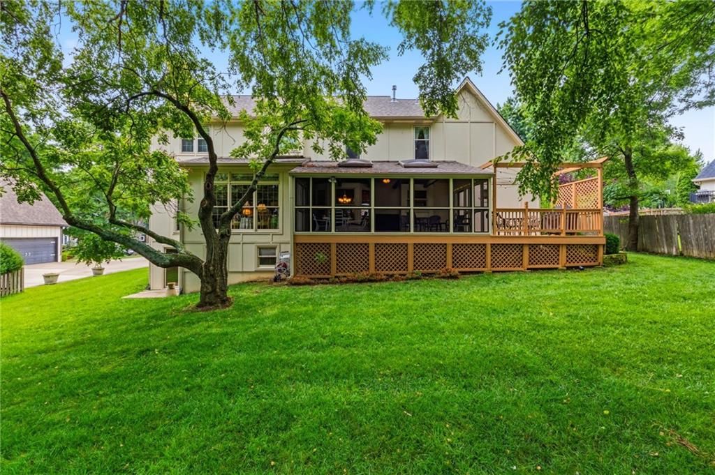 12120 Goddard Street — photo 42