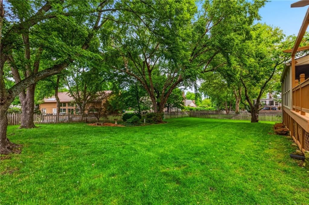 12120 Goddard Street — photo 44