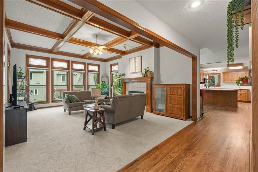 833 NW High Point Drive — photo 5
