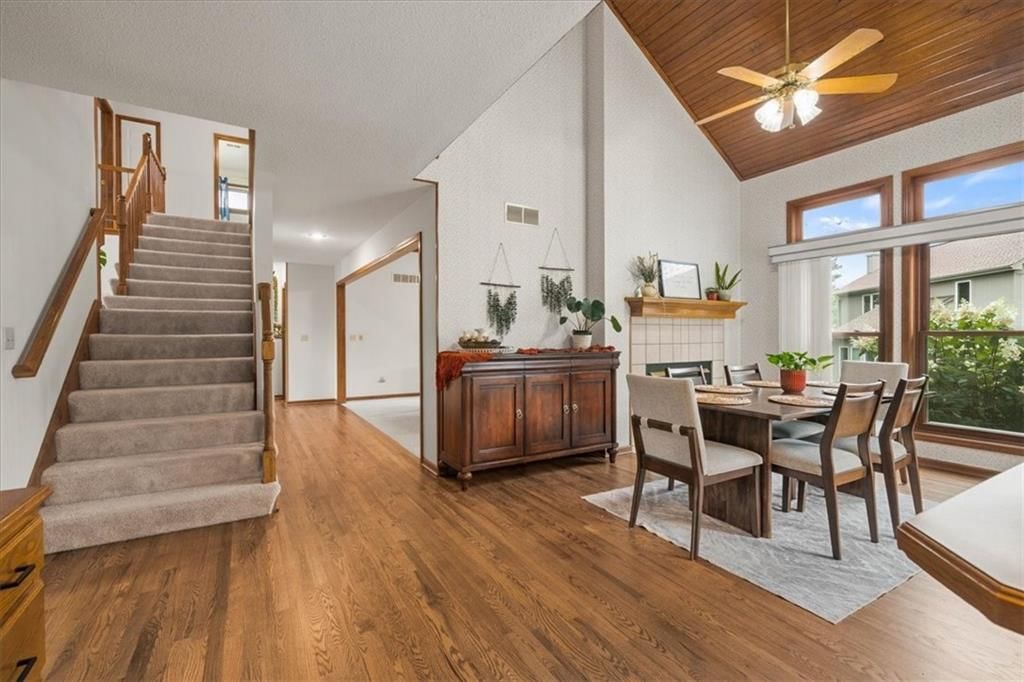 833 NW High Point Drive — photo 6