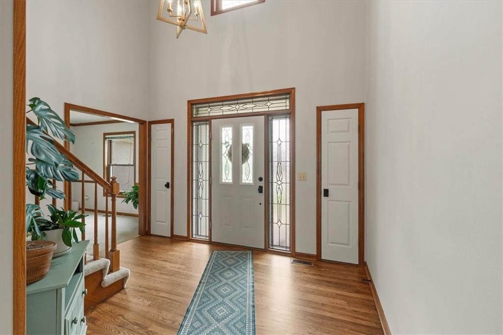 833 NW High Point Drive — photo 14