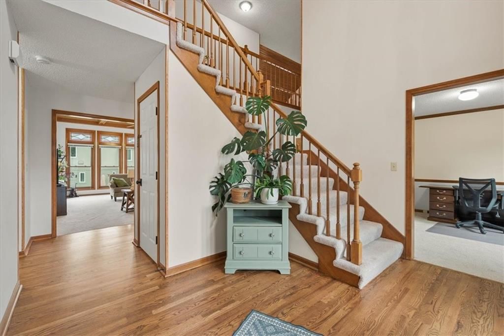 833 NW High Point Drive — photo 15