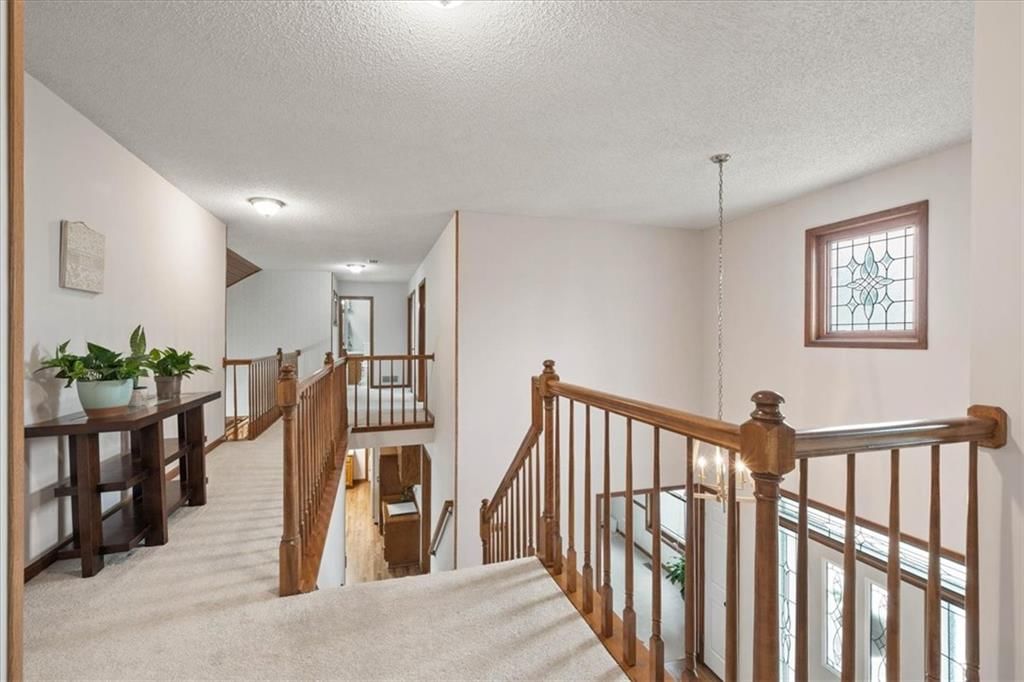 833 NW High Point Drive — photo 16