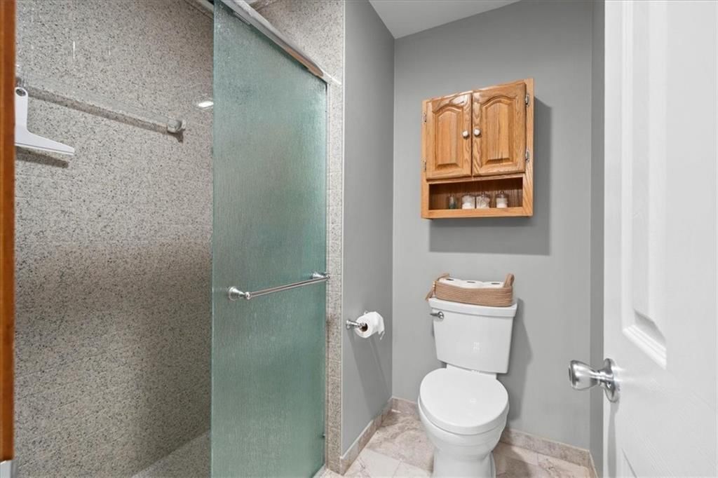 833 NW High Point Drive — photo 21