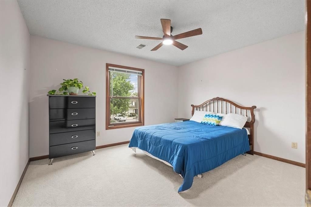 833 NW High Point Drive — photo 22