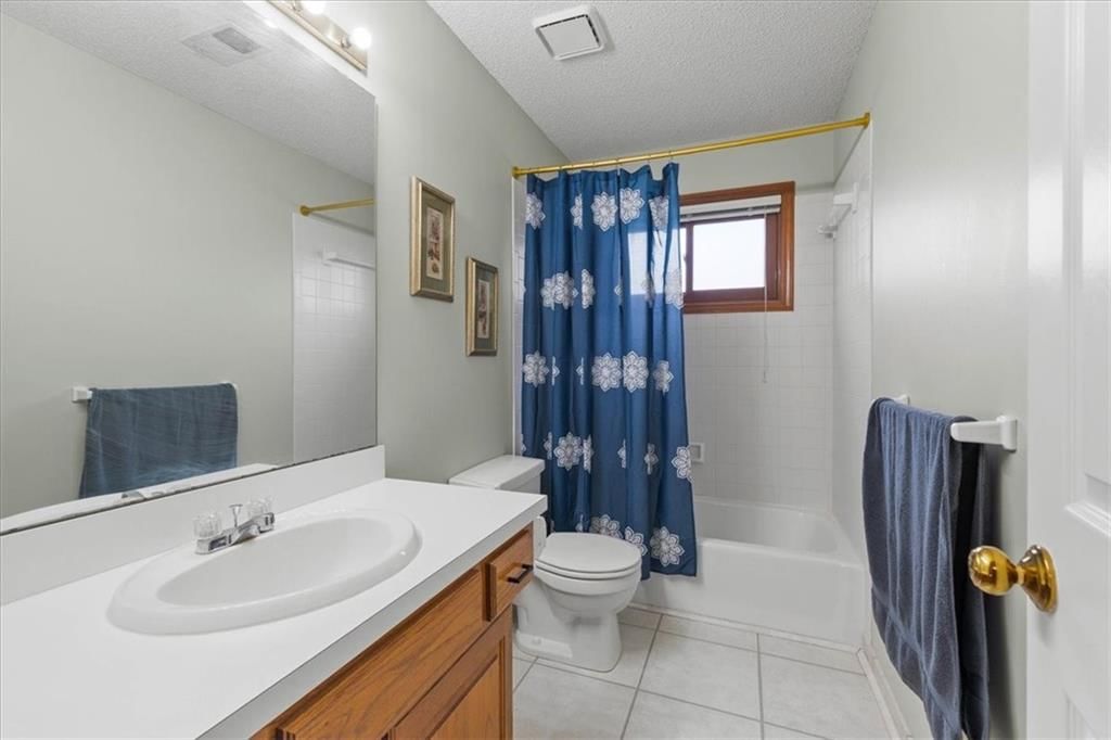 833 NW High Point Drive — photo 23