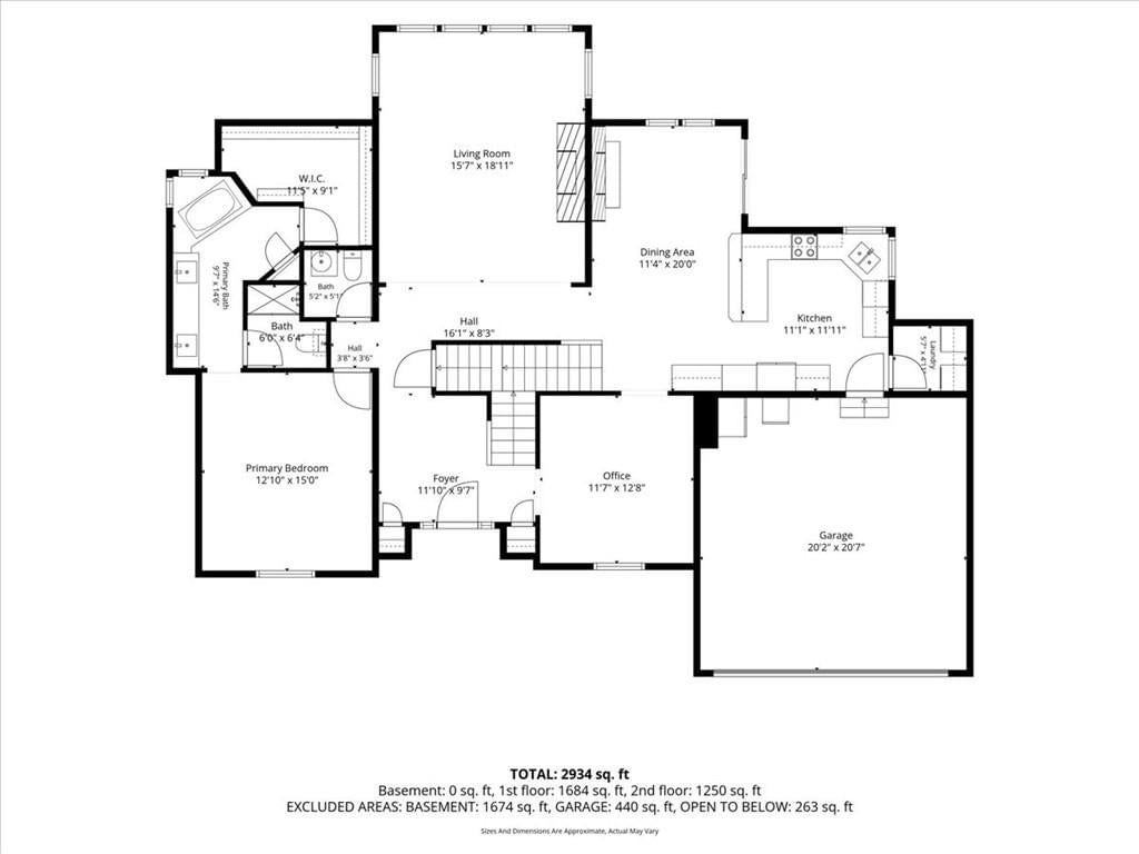 833 NW High Point Drive — photo 36