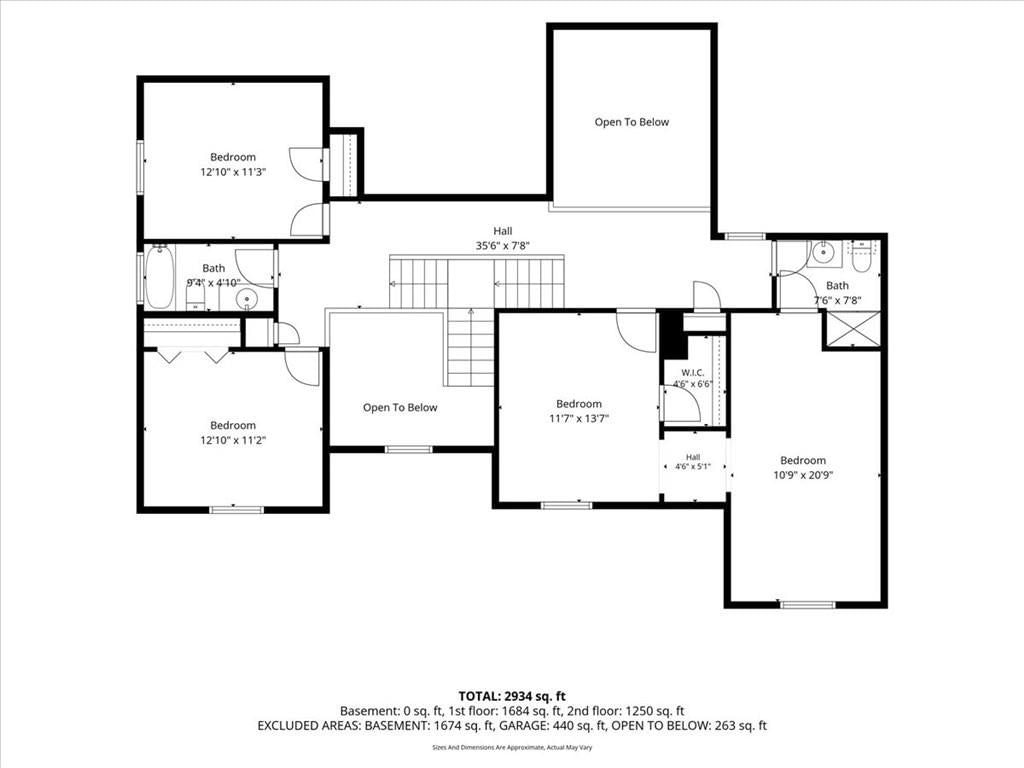 833 NW High Point Drive — photo 37