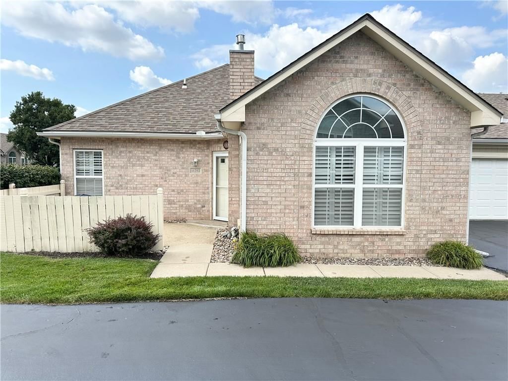 11202 S Pflumm Road — photo 1