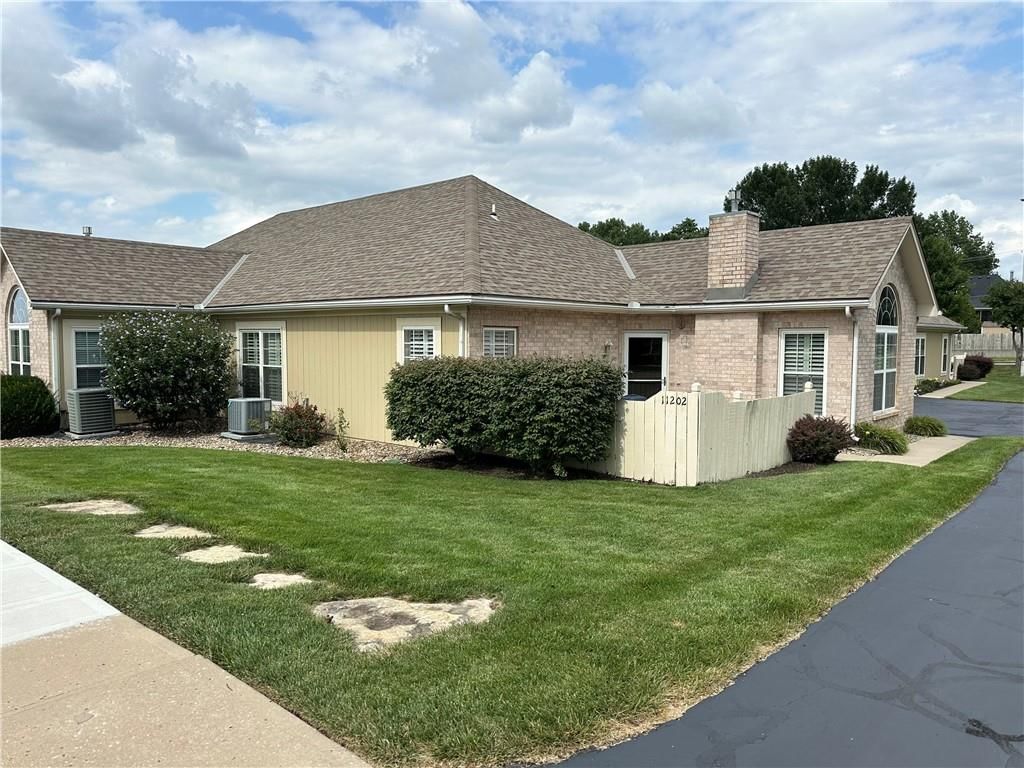 11202 S Pflumm Road — photo 2